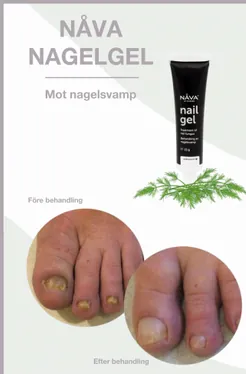Nåva_nagelgel